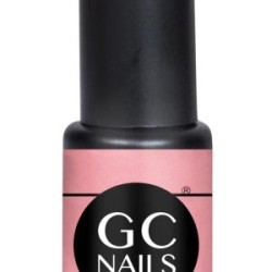 GC Nails bel-color Cacao #53