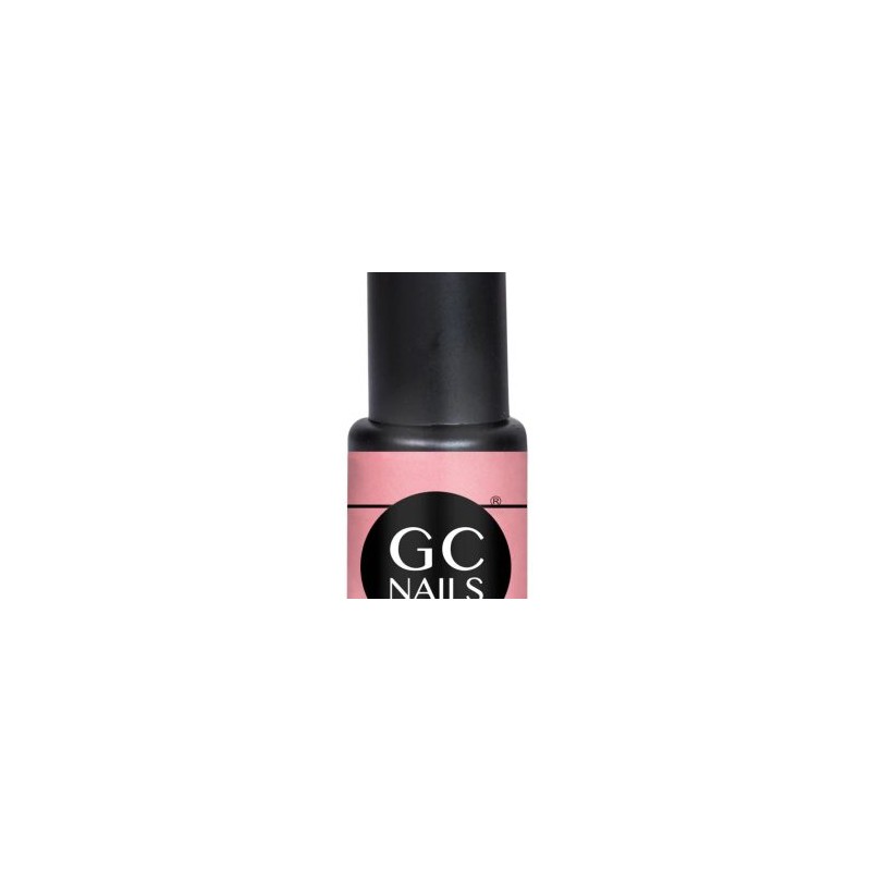 GC Nails bel-color Cacao #53