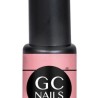 GC Nails bel-color Cacao #53