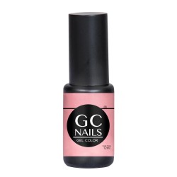 GC Nails bel-color Cacao #53