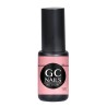 GC Nails bel-color Cacao #53