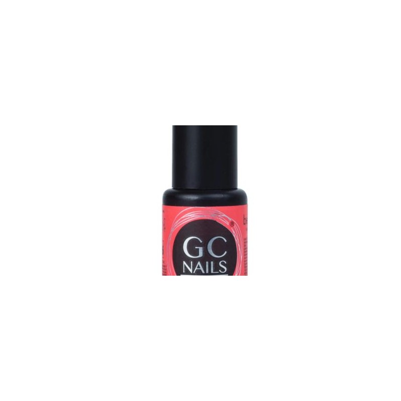 GC Nails bel-color Cadmio #146