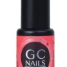 GC Nails bel-color Cadmio #146
