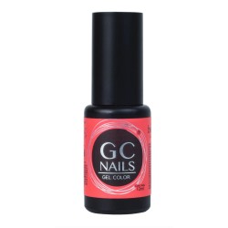 GC Nails bel-color Cadmio #146