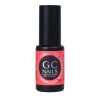 GC Nails bel-color Cadmio #146