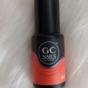 GC Nails bel-color Calabaza #201