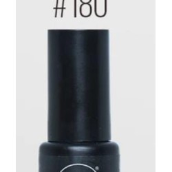 GC Nails bel-color Can can #180