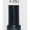GC Nails bel-color Can can #180