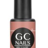 GC Nails bel-color Canela #45