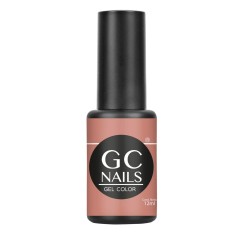 GC Nails bel-color Canela #45