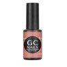 GC Nails bel-color Canela #45
