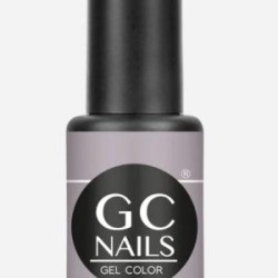 GC Nails bel-color Capuccino #08