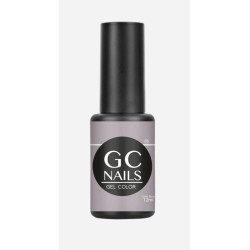 GC Nails bel-color Capuccino #08
