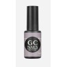 GC Nails bel-color Capuccino #08
