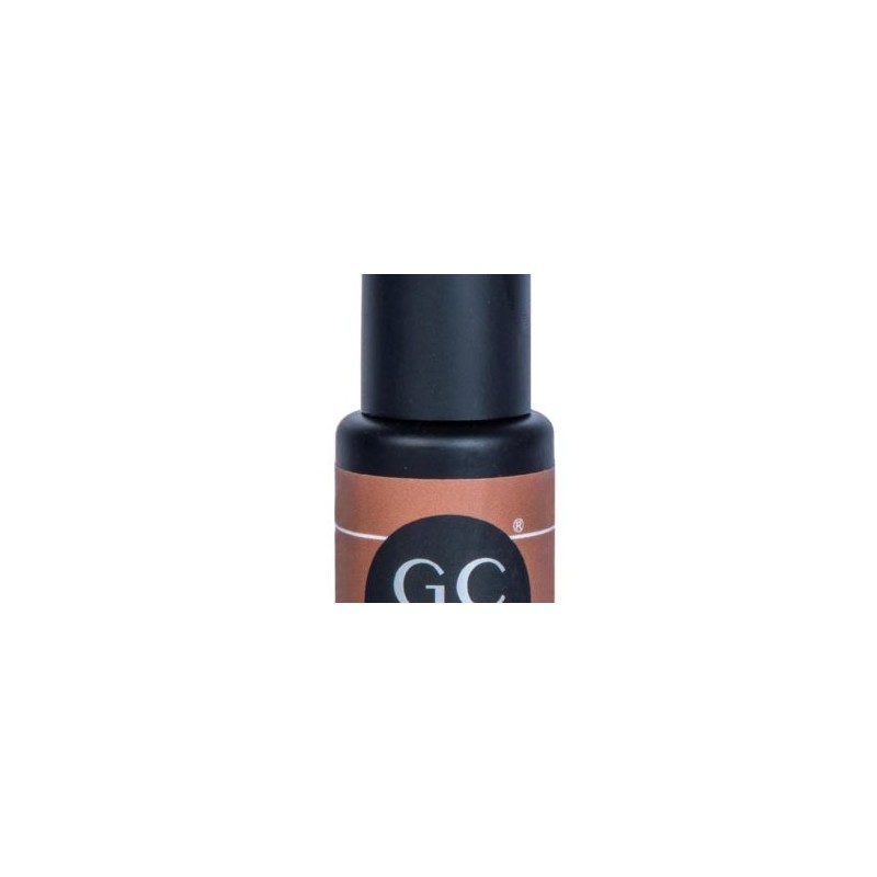 GC Nails bel-color Caramelo #120
