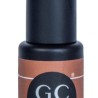 GC Nails bel-color Caramelo #120