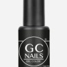GC Nails bel-color Carbon #02