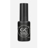 GC Nails bel-color Carbon #02