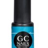 GC Nails bel-color Caribe #66