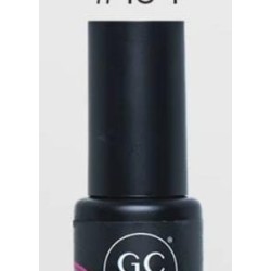 GC Nails bel-color Carisma #184