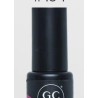 GC Nails bel-color Carisma #184
