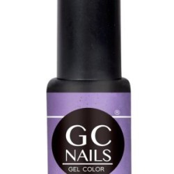 GC Nails bel-color Carlota #70