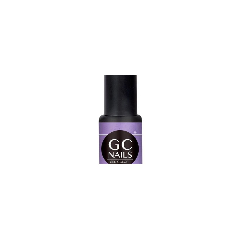 GC Nails bel-color Carlota #70