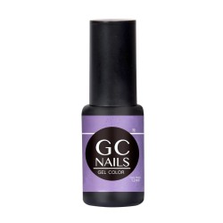 GC Nails bel-color Carlota #70
