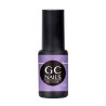 GC Nails bel-color Carlota #70