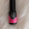 GC Nails bel-color Castillo #191