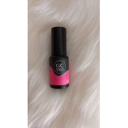 GC Nails bel-color Castillo #191