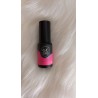 GC Nails bel-color Castillo #191
