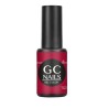 GC Nails bel-color Cereza #17