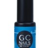 GC Nails bel-color Ceruleo #151