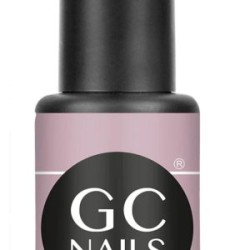 GC Nails bel-color Chai #74