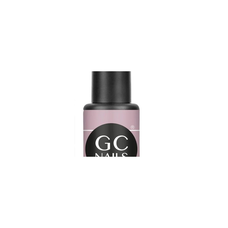 GC Nails bel-color Chai #74