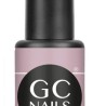 GC Nails bel-color Chai #74