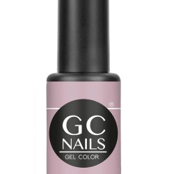 GC Nails bel-color Chai #74