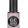 GC Nails bel-color Chai #74