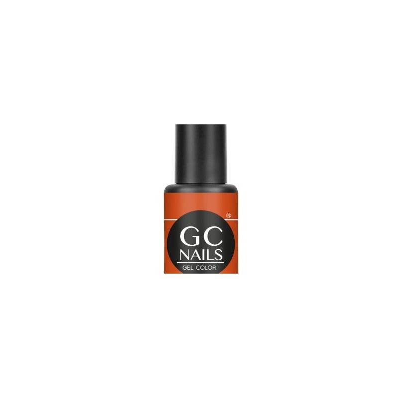 GC Nails bel-color Chedron #64