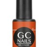 GC Nails bel-color Chedron #64