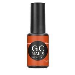 GC Nails bel-color Chedron #64