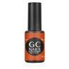 GC Nails bel-color Chedron #64