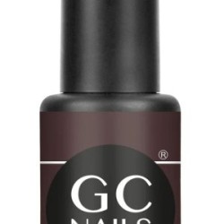 GC Nails bel-color Chocolate #89