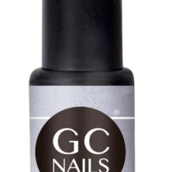 GC Nails bel-color Chromo #78