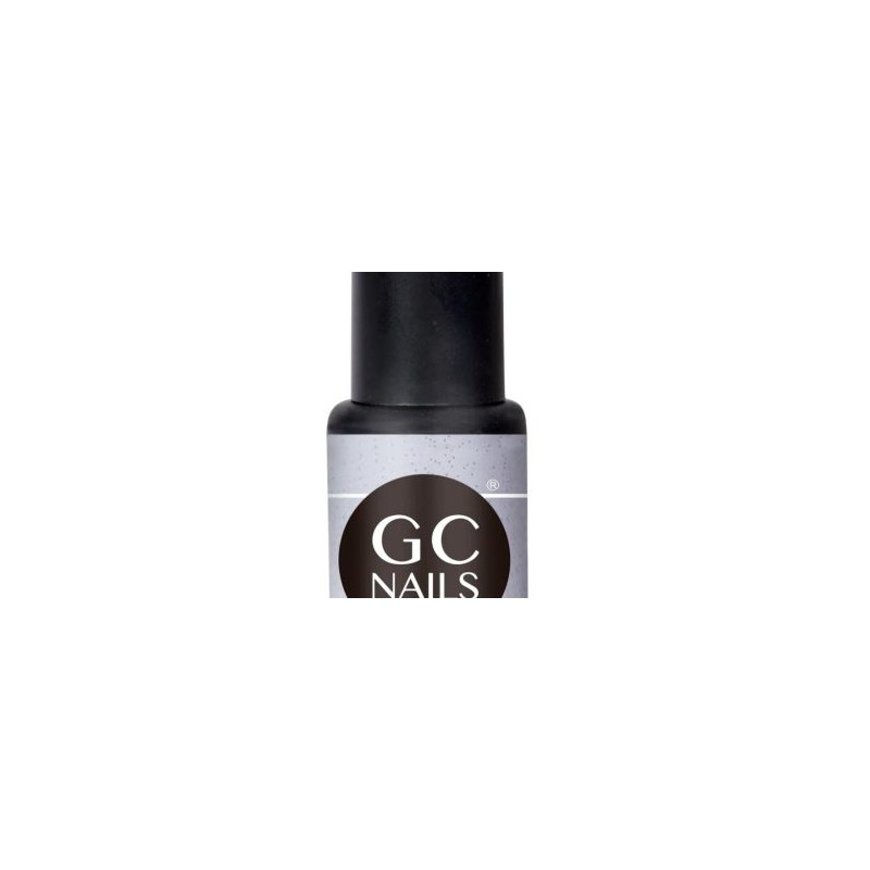 GC Nails bel-color Chromo #78