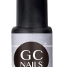 GC Nails bel-color Chromo #78