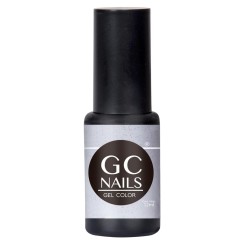 GC Nails bel-color Chromo #78