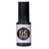 GC Nails bel-color Chromo #78