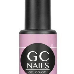 GC Nails bel-color Clavel #31